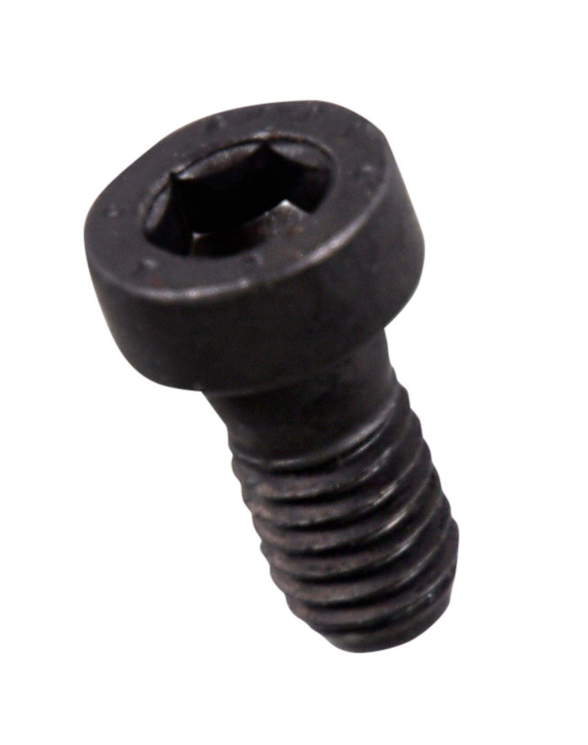 Forstreich Zylinderkopfschraube M6x12 für TR 30