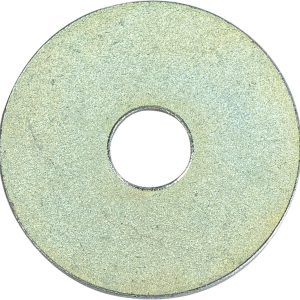 Forstreich Kotflügelscheibe 6×25 für TR 30 Forstreich Kotflügelscheibe 6×25 für TR 30