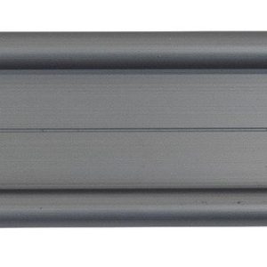 Forstreich Gleitschiene für TR 300 Forstreich Gleitschiene für TR 300