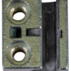 Forstreich Gehäuselager für TR 300 Forstreich Gehäuselager für TR 300