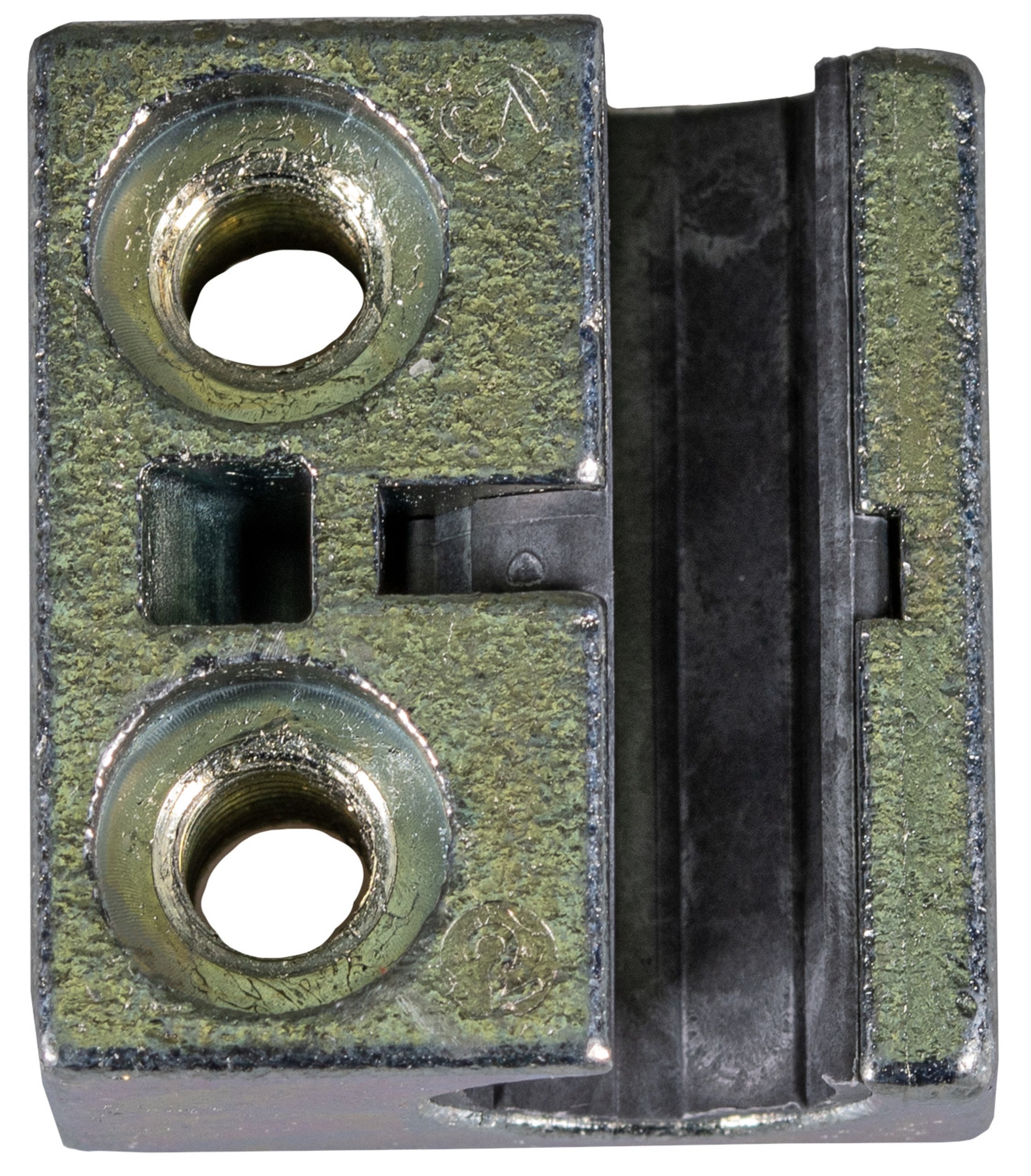 Forstreich Gehäuselager für TR 300