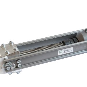 Forstreich Funk-Fällkeil TR 300 Forstreich Funk-Fällkeil TR 300