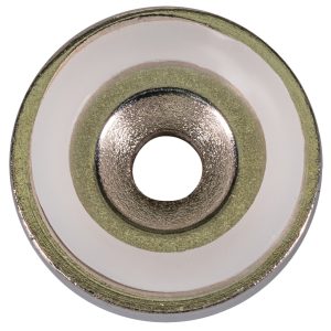 Forstreich Topfmagnet für TR300 Forstreich Topfmagnet für TR300