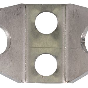 Forstreich Lasche für TR300 Forstreich Lasche für TR300