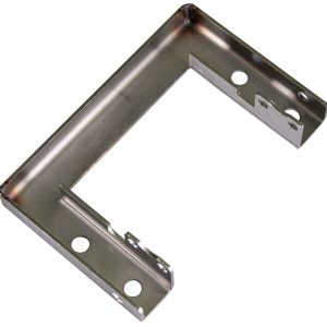 Forstreich Blechbügel für TR300 Forstreich Blechbügel für TR300