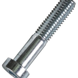 Forstreich Zylinderkopfschraube M8x40 Forstreich Zylinderkopfschraube M8x40