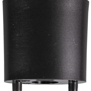 Forstreich Verlängerung für Handgriff Forstreich Verlängerung für Handgriff