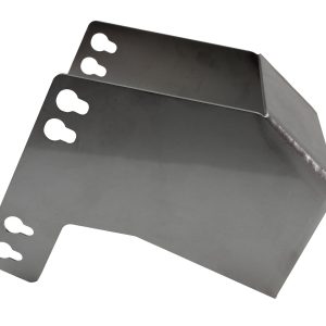 Forstreich Akku-Schutzblech für TR 240 und TR 300 Forstreich Akku-Schutzblech für TR 240 und TR 300