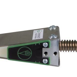 Forstreich Mechanischer Fällkeil TR 24 AQ Forstreich Mechanischer Fällkeil TR 24 AQ
