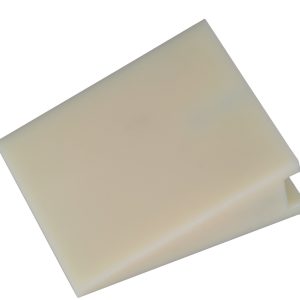 Forstreich Ersatzkeil für TR 240 und TR 24 Forstreich Ersatzkeil für TR 240 und TR 24