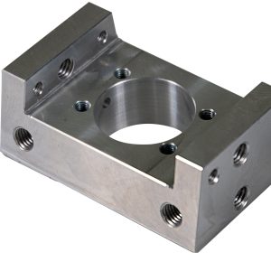 Forstreich Klotz für TR 240 und TR 24 Forstreich Klotz für TR 240 und TR 24