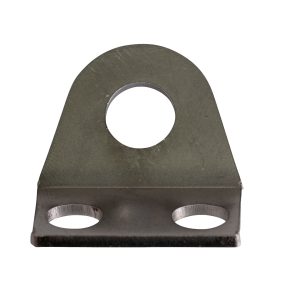 Forstreich Lasche für TR240 Forstreich Lasche für TR240