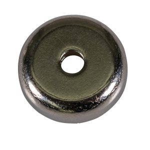 Forstreich Topfmagnet für TR240 Forstreich Topfmagnet für TR240