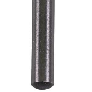 Forstreich Zylinderstift 5×22 Forstreich Zylinderstift 5×22