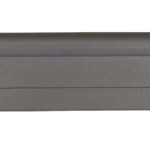 Forstreich Führungsschiene links für TR240 Forstreich Führungsschiene links für TR240