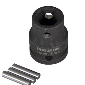 Forstreich Schlagnuss für TR 24 AQ SW 16 Forstreich Schlagnuss für TR 24 AQ SW 16