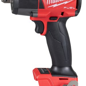 Milwaukee Akku-Schlagschrauber M18 FMTIW2P12-0X Milwaukee Akku-Schlagschrauber M18 FMTIW2P12-0X