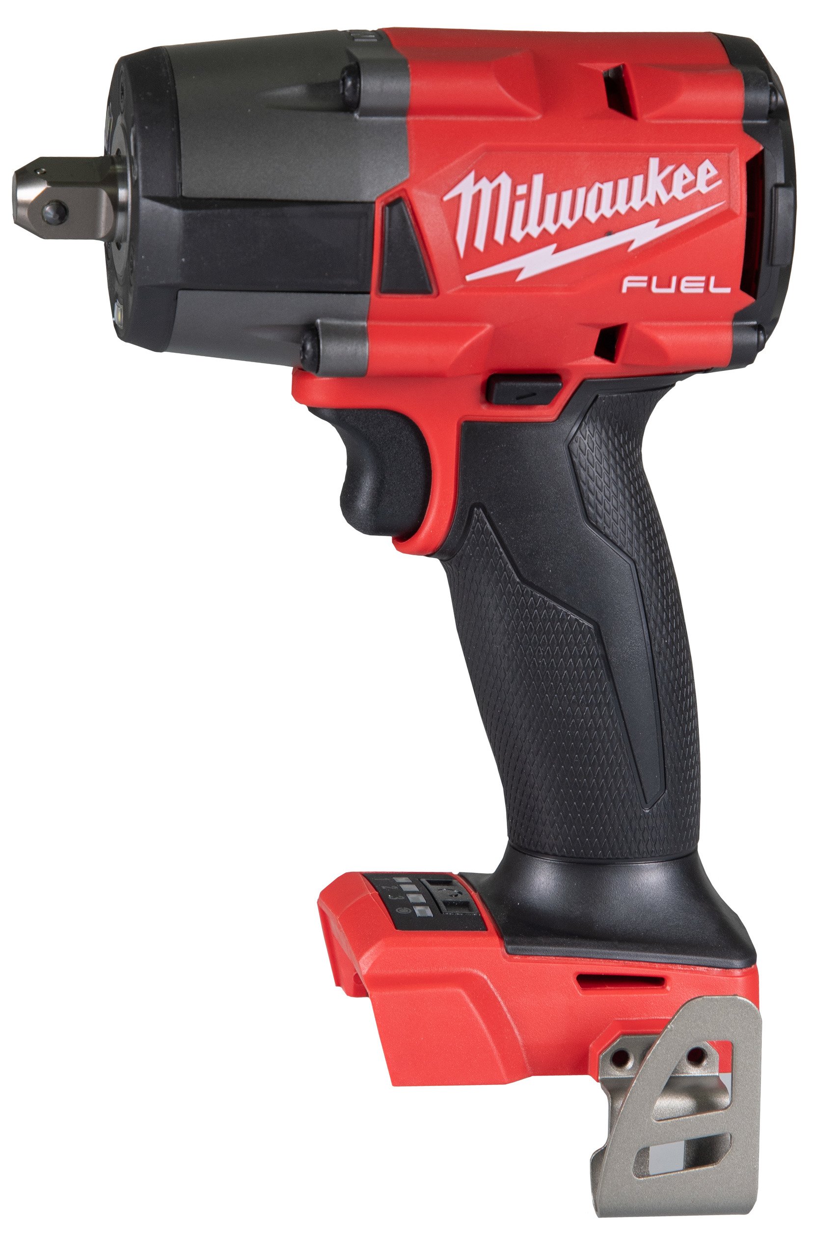 Milwaukee Akku-Schlagschrauber M18 FMTIW2P12-0X