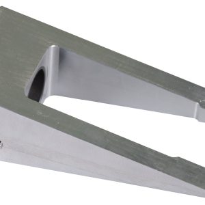 Forstreich Alukeil für SK50 Forstreich Alukeil für SK50