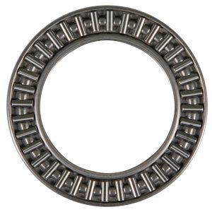 Forstreich Axial-Nadelkranz 30 x 47 x 2 mm Forstreich Axial-Nadelkranz 30 x 47 x 2 mm