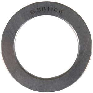 Forstreich Gehäusescheibe 32 x 47 x 3 mm Forstreich Gehäusescheibe 32 x 47 x 3 mm