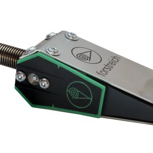Forstreich Mechanischer Fällkeil TR 27 HD Forstreich Mechanischer Fällkeil TR 27 HD