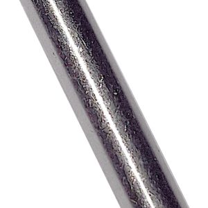 Forstreich Zylinderstift 5 x 28 mm, m6, DIN 7 Forstreich Zylinderstift 5 x 28 mm, m6, DIN 7