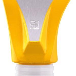 Halder Spalteinsatz für Simplex-Spaltaxt