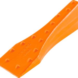Fiskars Spaltkeil
