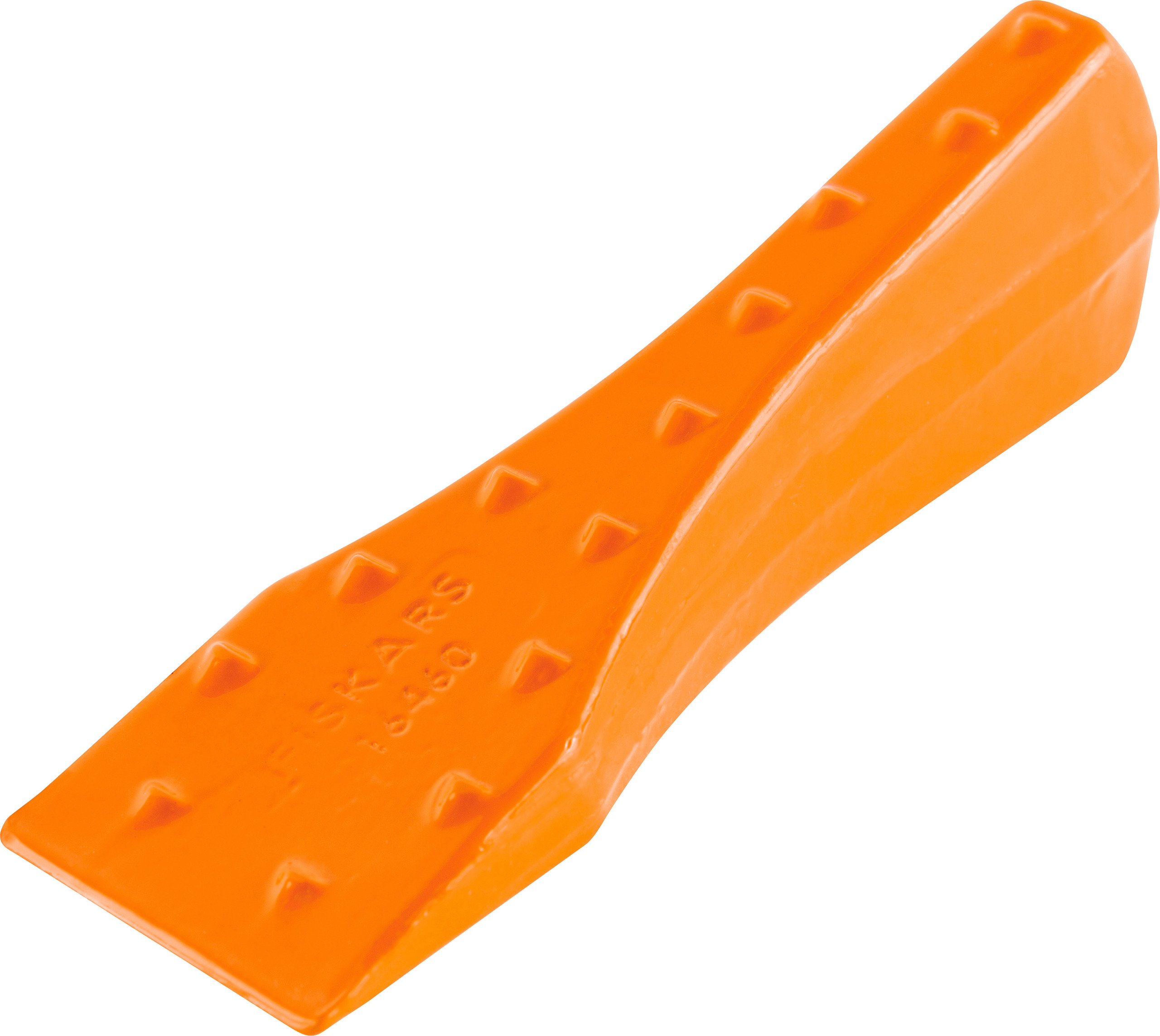 Fiskars Spaltkeil