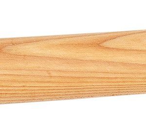Gränsfors Ersatzstiel für Forstaxt