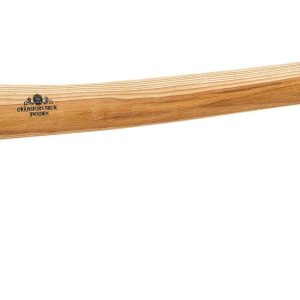 Gränsfors Amerikanische Fällaxt