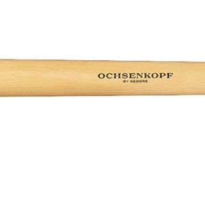 Ochsenkopf Profi-Spalthammer Rotband-Plus Ochsenkopf Profi-Spalthammer Rotband-Plus