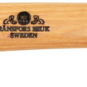 Gränsfors Ersatzstiel für Wildmarksbeil