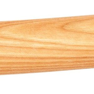 Gränsfors Ersatzstiel für Forstbeil