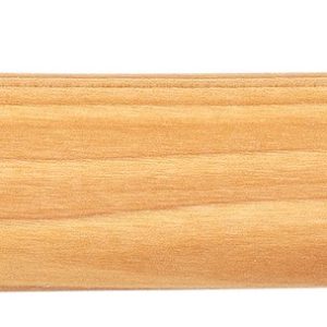 Gränsfors Ersatzstiel für Tischlerbeil
