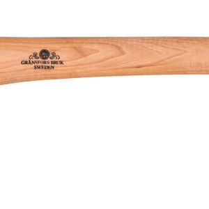 Gränsfors Spaltbeil, 1500 g Gränsfors Spaltbeil, 1500 g