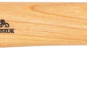 Gränsfors Ersatzstiel für Mini-Beil