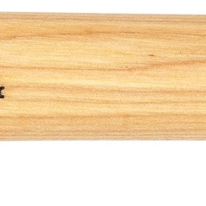 Gränsfors Ersatzstiel für Outdooraxt