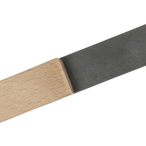 Gränsfors Axtschärffeile