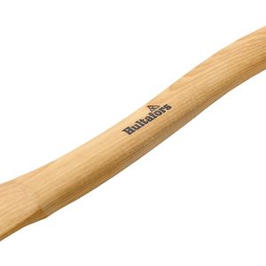 Hultafors Ersatzstiel für Mini-Beil Hultan Hultafors Ersatzstiel für Mini-Beil Hultan