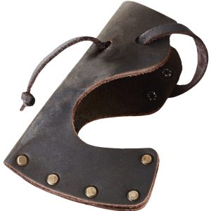 Hultafors Schneidenschutz für Mini-Beil Hultan