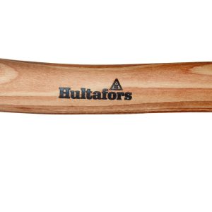 Hultafors Trekking-Beil Hultan