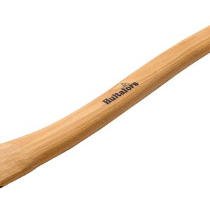 Hultafors Ersatzstiel 50 cm Hultafors Ersatzstiel 50 cm