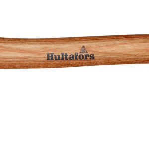 Hultafors Jagdaxt Ekelund Hultafors Jagdaxt Ekelund