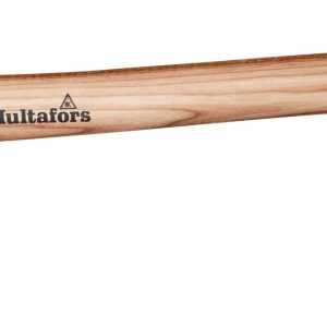 Hultafors Fällaxt Qvarfot Hultafors Fällaxt Qvarfot