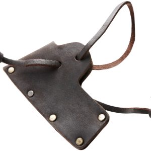 Hultafors Schneidenschutz für Zimmermannsaxt Stalberg