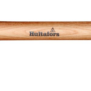 Hultafors Zimmermannsaxt Stalberg