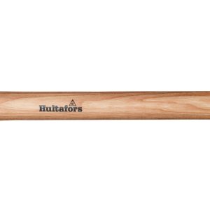 Hultafors Wurfaxt Wetterhall