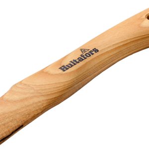 Hultafors Ersatzstiel für Mini-Beil Agelsjön Hultafors Ersatzstiel für Mini-Beil Agelsjön